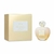 ANTONIO BANDERAS HER GOLDEN SECRET 80 ML EDT