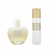 SET ANTONIO BANDERAS HER GOLDEN SECRET 2 PZS
