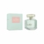 ANTONIO BANDERAS QUEEN OF SEDUCTION 80 ML EDT