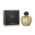 ANTONIO BANDERAS HER SECRET ABSOLU 80 ML EDP