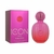 ANTONIO BANDERAS THE ICON SUPREME PARFUM INTENSE 100 ML EDP