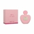 ANTONIO BANDERAS HER SECRET PINK ABSOLU 80 ML EDP