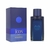 ANTONIO BANDERAS THE ICON SUPREME PARFUM INTENSE 100 ML EDP
