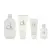 SET CK ONE 200 ML EDT en internet
