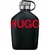 TESTER HUGO BOSS JUST DIFFERENT 125 ML EDT