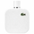 TESTER LACOSTE BLANC 100 ML EDT