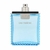 VERSACE MAN EAU FRAICHE 100 ML EDT