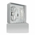 SET DKNY 24/7 3 PZS.
