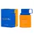 ARMAF ODYSSEY MANDARIN SKY ELIXIR 100 ML EDP