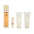SET ELIZABETH TAYLOR WHITE DIAMONDS 4 PZS.