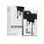 ARMAF ART DU' PARFUM POUR HOMME 100 ML EDP