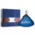 ARMAF TRES NUIT 100 ML EDP