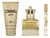 SET JEAN PAUL GAULTIER SCANDAL ABSOLU 3 PZS.