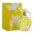 NINA RICCI L'AIR DU TEMPS 100 ML EDT