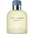 TESTER LIGHT BLUE 125 ML EDT