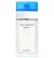 TESTER LIGHT BLUE 100 ML EDT
