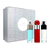 SET PERRY ELLIS TRIO 3 PZS.
