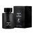 MAISON ALHAMBRA AMBER & LEATHER 100 ML EDP