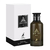 MAISON ALHAMBRA JEAN LOWE NOIR 100 ML EDP