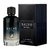 MAISON ALHAMBRA SALVO INTENSE 100 ML EDP