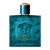 TESTER VERSACE EROS 100 ML EDP - comprar en línea