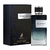 MAISON ALHAMBRA YEAH! 100 ML EDP