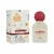 TUBBEES SANDBOX 50 ML EDP