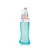 TESTER MOSCHINO I LOVE LOVE 100 ML EDT