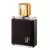 TESTER CH MEN 100 ML EDT