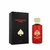 JO MILANO GAME OF SPADES ROUGE 100 ML EDP