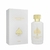 JO MILANO GAME OF SPADES ROYALE 100 ML EDP