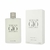 GIORGIO ARMANI ACQUA DI GIO 300 ML EDT