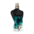 JEAN PAUL GAULTIER LE BEAU LE PARFUM 125 ML EDP