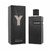 YSL Y LE PARFUM 200 ML EDP