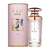 LATTAFA MAYAR 100 ML EDP