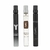 SET MINI YSL 3 PZS.