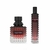 SET VALENTINO DONNA BORN IN ROMA INTENSE 50 ML. 2 PZS.