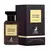 MAISON ALHAMBRA TOSCANO LEATHER 100 ML EDP