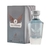 MAISON ALHAMBRA VICTORIOSO 100 ML EDP