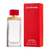 ARDEN BEAUTY 100 ML EDP