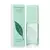 GREEN TEA 100 ML EDP