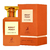 MAISON ALHAMBRA BRIGHT PEACH 100 ML EDP