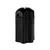 TESTER MONTBLANC EMBLEM 100 ML EDT