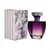 PARIS HILTON TEASE 100 ML EDP