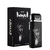 ARMAF NOMAD 100 ML EDP