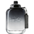 TESTER COACH FOR MEN 100 ML EDT