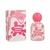 TUBBEES STRAWBERRY CHEESECAKE 50 ML EDP