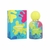 TUBBEES BUBBLE GUM 50 ML EDP
