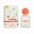 TUBBEES SUNBURST 50 ML EDP