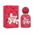 TUBBEES CHERRY LUXE 50 ML EDP